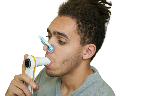 dr r puran specialist physician in Durban